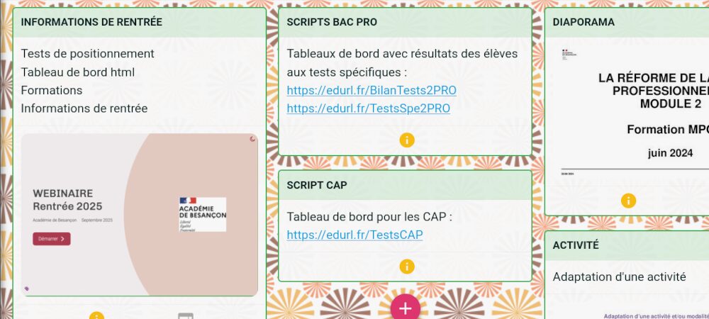 digipad-GER-1000x450